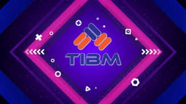 Theivanai Institute of Business Management