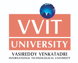 Vasireddy Venkatadri