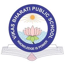 Vikas Bharati Public School