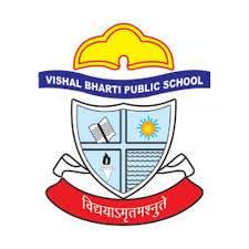 Vishal Bharti Sr. Sec. School