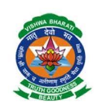 Vishwa Bharati Public School