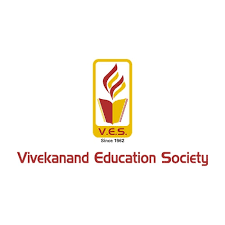 Vivekanand Education Society’s