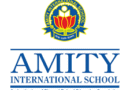 Amity International School