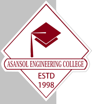 Asansol Engineering College