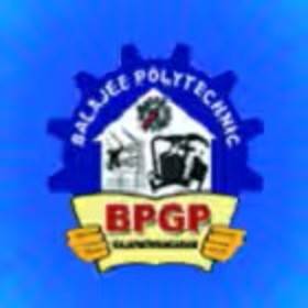 Balajee Polytechnic College