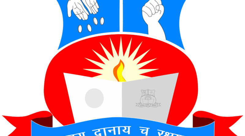 Bhai Parmanand Vidya