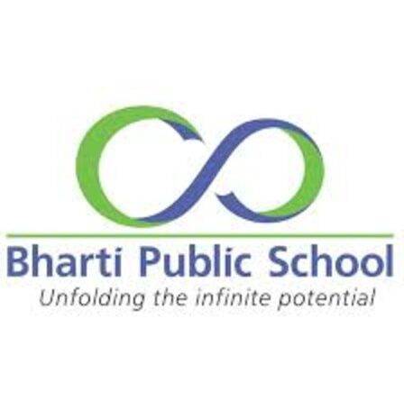 Bharti Public School