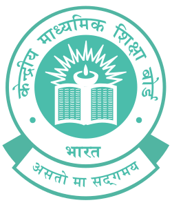CBSE Sr. Sec. School