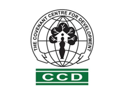 Centre for Development