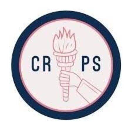 Chhotu Ram Public School