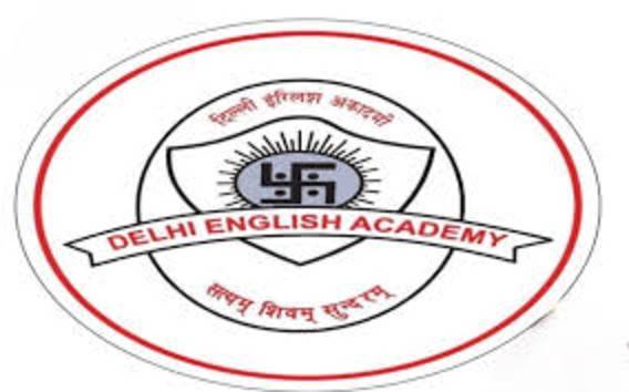 Delhi English Academy