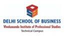 Delhi School of Business