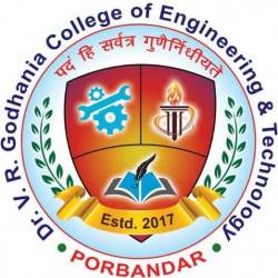 Dr. V.R. Godhania College