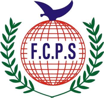 Fair Child Senior Secondary School