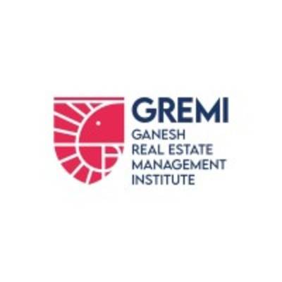 Ganesh Real Estate Management
