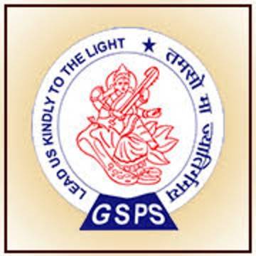 Gyan Sagar Public School