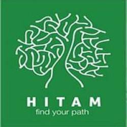 HITAM Hyderabad