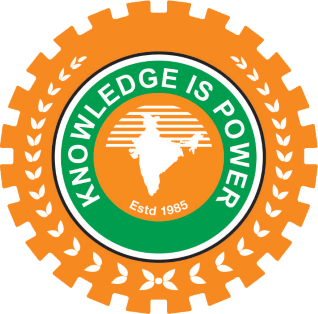 Hindustan Institute of Technology