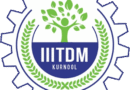 IIITDM Kurnool