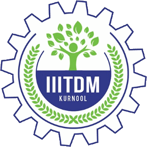 IIITDM Kurnool