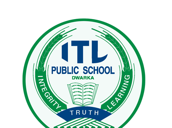 ITL Public School