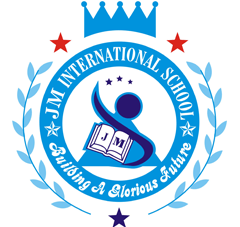J M International School