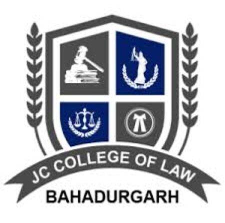 JC College of Law