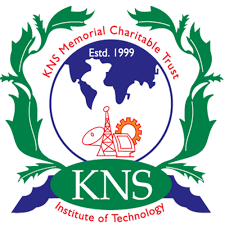KNS Institute