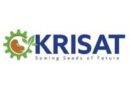 KRISAT Madurai