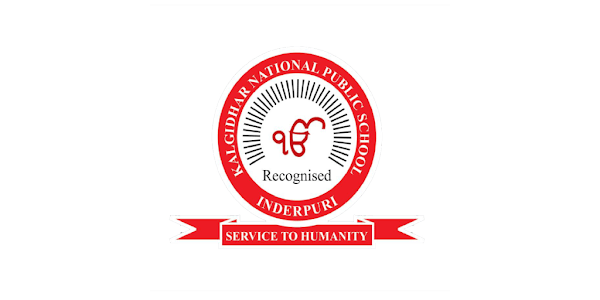 Kalgidhar National Public