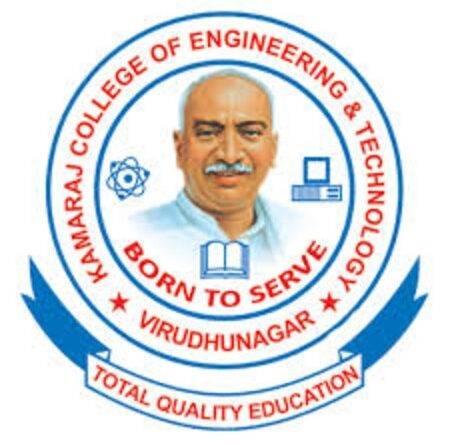 Kamaraj College of Engineering