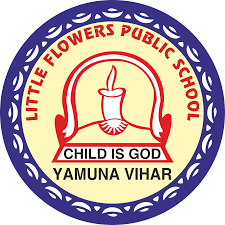 Little Flowers Public
