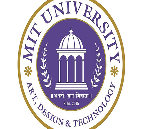 MIT Art Design and Technology