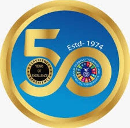 Mamta Modern Sr. Sec. School