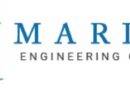 Marian Engineering College