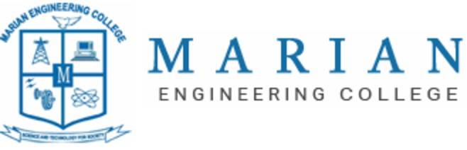 Marian Engineering College