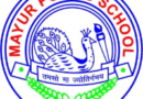 Mayur Public School Delhi
