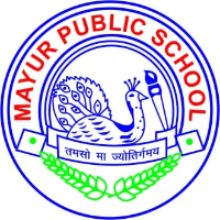 Mayur Public School Delhi