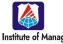 Mewar Institute of Management