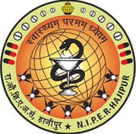 NIPER Hajipur