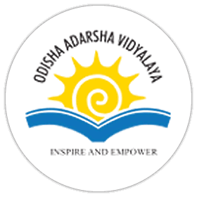 Odisha Adarsha Vidyalaya