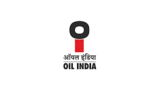 Oil India Limited