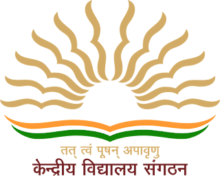 PM Shri Kendriya Vidyalaya