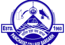 Panchayat College