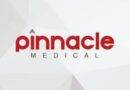 Pinnacle Medical