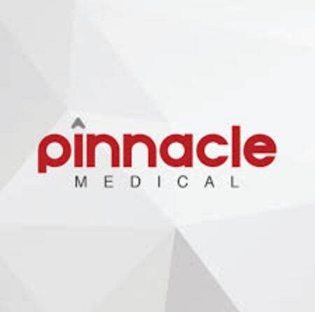 Pinnacle Medical