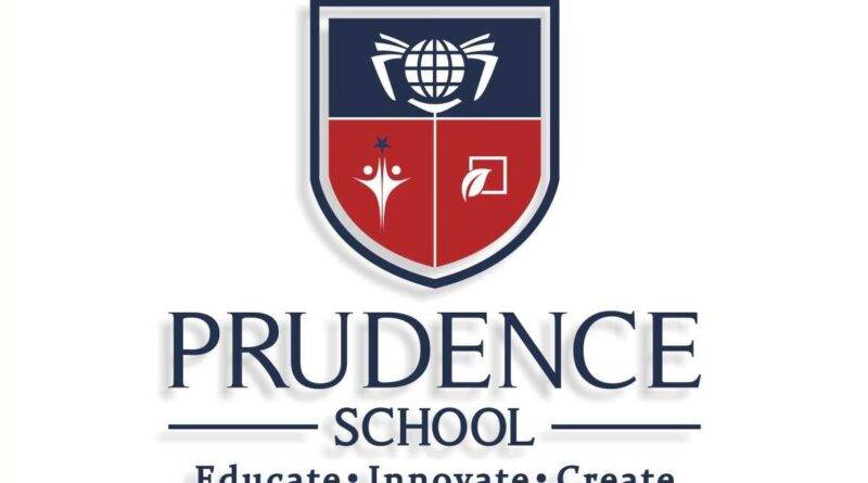 Prudence School