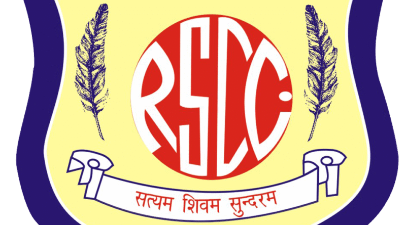 R.S.D. College Ferozepur