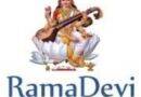 Rama Devi International School