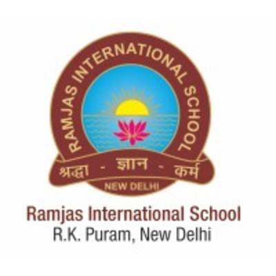 Ramjas International School